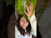 Eliza Doolittle - Lucky us living here #earthday