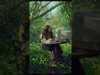 Eliza Doolittle - My love was a treasure #music #rnb #newmusic