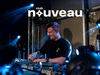 Club Nouveau by Fedde Le Grand | Live at Geheime Liefde 2026