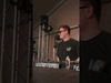 Club Nouveau #6 | Fedde Le Grand at Geheime Liefd #clubnouveau #djset #feddelegrand