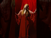 Florence + The Machine - Holy water cannot help you now #florence #shorts