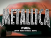 Metallica: Fuel (Hot Rod B-Roll Edit)