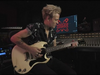 Deryck's Guitar Collection Ep. 3 - The Guitar You Hear on Pieces — And Why I Hunted It for Years