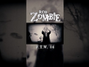 Rob Zombie - A God damn set sitting on your shoulders. Tune it in, shut it off, here come the holy rollers!