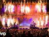 Godsmack - Battle Of The Drums (Live at Mohegan Sun) (Official)