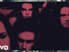 The Cranberries - Waltzing Back (Visualizer)