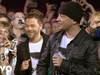 Les Enfoirés - Place des grands hommes (Live à Paris-Bercy 2013) (La boîte à musique des Enfoirés)
