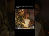 David Guetta - Justin Bieber and I vibing to What Do You Mean