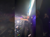 David Guetta - My daughter Angie living her best life in the crowd at Coachella ️