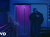 Drake - Little Birdie