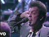 Billy Joel - Uptown Girl (Live at Wembley Arena, June 8, 1984)
