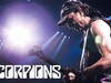 Scorpions - Delicate Dance (Madison Square Garden 2022)