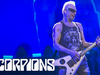 Scorpions - Bad Boys Running Wild (Madison Square Garden 2022)