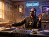 DJ Snoopadelic Mix - Vol 8
