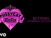 The Pussycat Dolls - Buttons (Showmusik TikTok Remix / Audio)