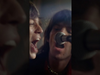 The Rolling Stones - Now playing: In The Stars , (feat. Odessa A'zion #foreigntongues #rollingstones)