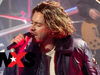INXS - Taste It (Top of the Pops, November 5, 1992)