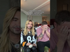Tokio Hotel - Who can relate? #Shorts #NewMusic #MemoryLane #TokioHotel #Throwback