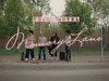 Tokio Hotel - Memory Lane