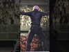 Pitbull - I'M BACK TOUR WITH @liljon KICKS OFF TOMORROW... See you soon, daleee