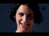 Placebo - Nancy Boy RE:CUT VERSION