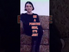 Placebo - Who wants to hear Nancy Boy (RE:CREATED VERSION)?