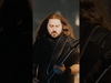 Sabaton - Rock am Ring was absolutely next level. Who was there with us? @‌jensthepanda