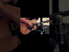 John Butler Trio - Love hearing the connection you have to Ocean. Thank you for the love