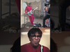 Weezer - From set to screen.