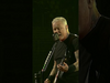 Metallica - “Full speed or nothing…”