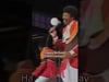 Celebrating Glenn Leonard's Legacy with The Temptations