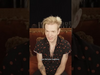 Sum 41 - We've got a million more stories like this . #sum41 #prank