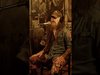 Rob Zombie - I'm an alligator I'm a space invader