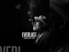 Everlast - Losing Man's Game dropping this Friday. #shorts emberstoashes