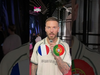 Les pronos des Enfoirés - CDM26