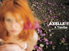 Axelle Red - A Tientas (Lyrics Video)
