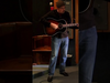Axelle Red - Le Mur - Recording Studio #axellered
