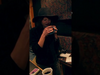 Axelle Red - Le Grand Départ - Recording Studio #axellered