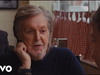 The Boys of Dungeon Lane: In Conversation with Paul McCartney & Paul Mescal