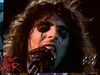 Alice Cooper - Public Animal #9 (Beat Club, 1972)
