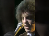 Billy Joel's debut era.