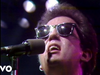 Billy Joel - Tell Her About It (Live at Wembley Arena, June 8, 1984)