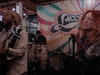 Ziggy Marley and Nikka Costa - Hey People Now | 2026 Licorice Pizza Stream