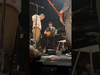 Mumford & Sons - Summer of Sports: it only gets worse from here