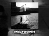 Skunk Anansie - Meltdown (BLACKHILL REMIX)