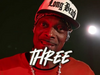 Snoop Dogg presents THE NEW WAVE Ep.3 - LBC