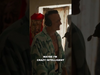 Die Antwoord - Will NINJA kill ¥O-LANDI on the MIC?!#zamazama