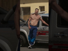 Die Antwoord - “Then my ex-boyfriend pitches up…” WATCH FULL SERIES ON DIEANTWOORD.COM