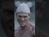 Die Antwoord - FULL SERIES OUT NOW DIEANTWOORD.COM