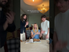 this is exactly what a Tokio Hotel book club would be like #TokioHotel #bookclub #Shorts